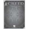 Creed Greatest Hits Guitar Recorded Versions | Note-for-Note Guitar TAB