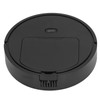 Sweeping Robot Mop Floor Sweep Floor Dust Absorption 3 in