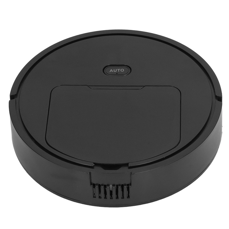 Sweeping Robot Mop Floor Sweep Floor Dust Absorption 3 in