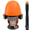 The Atomic Bear Stealth Pen Pro Practice Head - Replaces