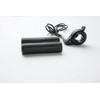 HiGear Variable Speed Electric Thumb Throttle Hall Effect for eScooter