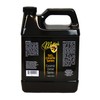 McKee's 37 MKCS-131 Ceramic Detail Spray | Advanced SiO2 Top