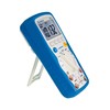 PeakTech P 2175 LCR 11000 Counts LCD with Continuity Tester