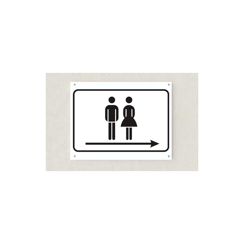 Fischer Expansion, 50114