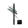 Xtreme Lashes GlideLiner Long Lasting Eye Pencil with Sharpener, Forest