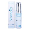 Panalab Vitanoin Blemish 30ml Suero Facial Despigmentante Momento de aplicacin