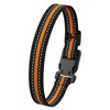 Bousnic Replacement Nylon Collar Strap for Bousnic Shock Collar RS2