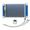 Nextion 2.4" HMI LCD Display Module, 320 x 240 Resolution,