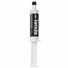 Tenda Race Day Formula 80cc Syringe