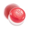 fwee 05 Girls Lip and Cheek Burly Printing Pot Coral