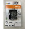 Stihl Carbide 18 inch,Oilomatic,chainsaw, chain,MS250,MS251,025, 26 RD3 68