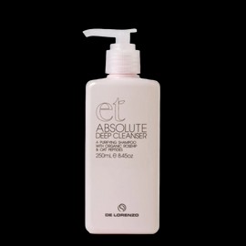 De Lorenzo Essential Treatments Absolute Deep Cleanser 250ml
