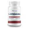 Aminoácido L-Citrulina 1000mg Naima Lab Cápsulas Sin Gluten 100 Unidades