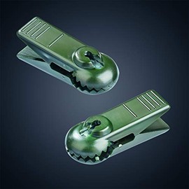 Hellum replacement parts for fairy lights in different designs