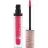 Catrice Matt Pro Ink Non-Transfer Liquid Lipstick, No. 150, Pink,