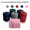 Fleece Bandages for Horse with- Horse Fleece Bandages in Set