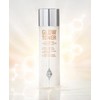Charlotte Tilbury Glow Toner 150ml