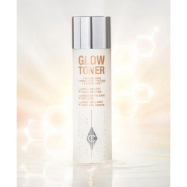 Charlotte Tilbury Glow Toner 150ml