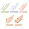에스쁘아 NEW 이지 블렌딩 컨실러 NEW Easy Blending Concealer