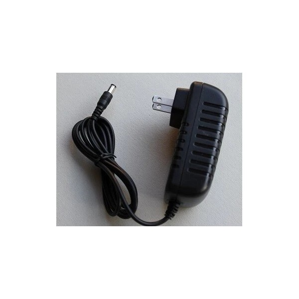 Unbranded/Generic power AC adapter cord cable charger f TP-LINK Archer