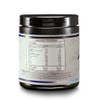 Prolif Suplemento Para Hombres Con Licopeno Lethma 300 gramos Sabor
