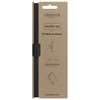 Filofax Clipbook Band Closure A5 Black Genuine Imported 149203