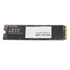 M.2 2280 SATA SSD 6Gb/s SATA III 3D TLC NAND