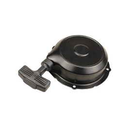 Recoil Starter Pull Starter Assembly Fits Yamaha Kodiak 400 2000-2006