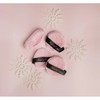 MakeUp Eraser Original - The Mini MakeUp Eraser and The