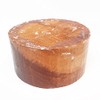 Turners' Mill Sapele Bowl Turning Blank - 5x3