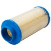 Tusk Pro Defense Air Filter Compatible with Polaris RZR XP/XP4