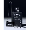 Rom& [Rom&x Inapi Square] Black Spectrum Edition / [롬앤x이나피스퀘어] 블랙스펙트럼 에디션