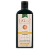 A'kin Daily Shine Rosemary Shampoo 225mL