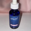 Hollywood Hair Bar Growth Serum