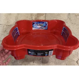 BEYBLADE Burst Surge Speedstorm Beystadium - Battle Game Stadium