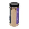 Epicureal Premium Japanese Ume Plum Powder 175g | Salty &