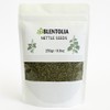 Blentolia Nettle Seeds – 100% Natural & Raw – Supports