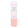 Avène Cream for Sensitive Lip Balm 4 g
