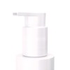 Goodal Green Tangerine Vita C Eye Gel Patch