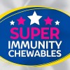 Culturelle Probiótico Inmune Kids Con Vit C, D, Zinc Y