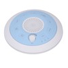 White Noise Sound Machine Soothe Mood 8 Music 3 Timing