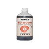 Biobizz Bio-Bloom 1L