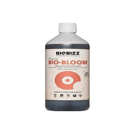 Biobizz Bio-Bloom 1L
