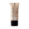 Kiss Professinal Pro Touch Face Primer (KFP03 HYDRATING)