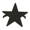 NR 45 Star Napkin Ring