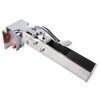 Tiardey Adjustable Drawer Fixing Clamp Adjustable Drawer Fixing Clamp Drawer