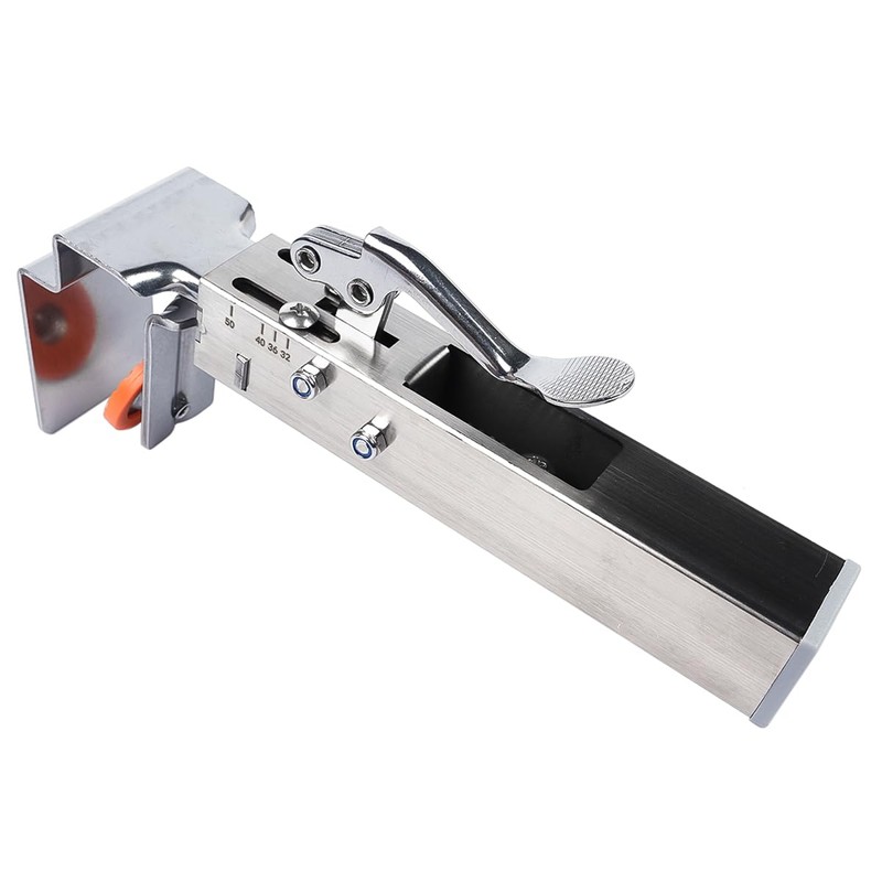 Tiardey Adjustable Drawer Fixing Clamp Adjustable Drawer Fixing Clamp Drawer