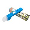Handheld Insect Catcher for Home & Garden Use – Clear