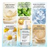 Sérum Facial Reafirmante Hidratante Péptidos Y Centella 2pzs