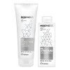 Framesi Duo Shampoo Y Acondicionador Reestructure 250 Ml